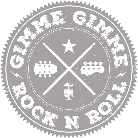 Watch the Gimme Gimme Rock n Roll