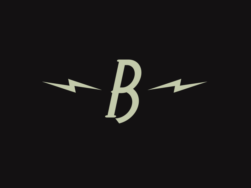 Aloha! Check out our brand new shop and get yourself (or your partner, or your dog or your friend) a…