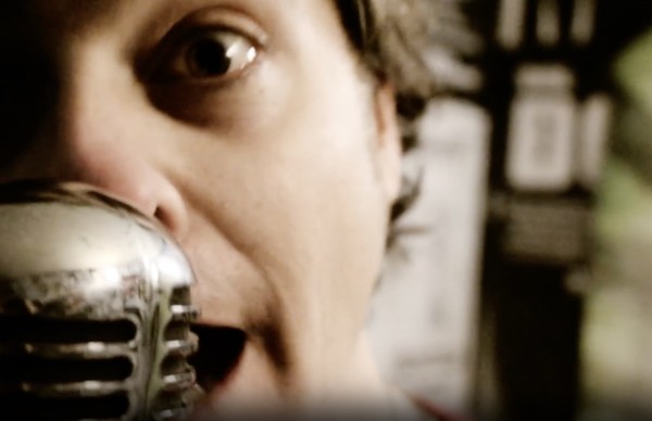 Gimme Gimme Rock n' Roll