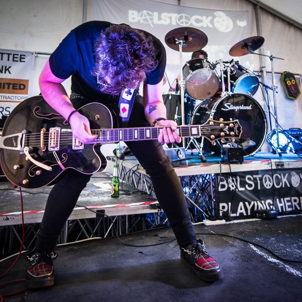 📸 Neil McCarty Photography