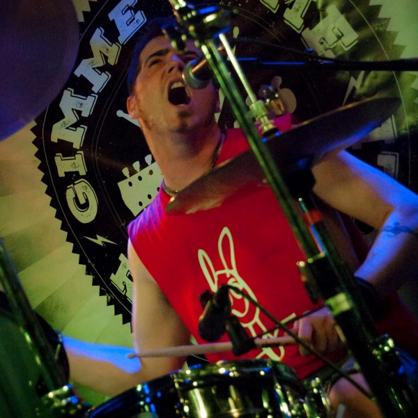 📸 Dill Tasker Photography