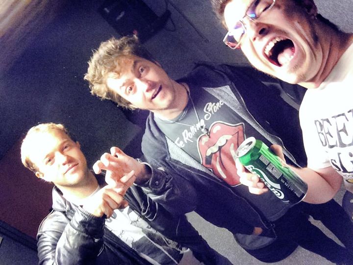 Another good practice.