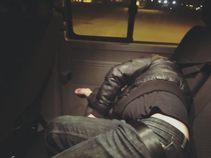 El Palmera. Siesta, fiesta. You owe me 6,000 pesetas. Torrente. Está to pagaaaao!