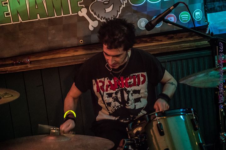 Pictures from our last gig at the Red Lion Stevenage by Mick Rees Photography, aka Michael Rees. Enj…