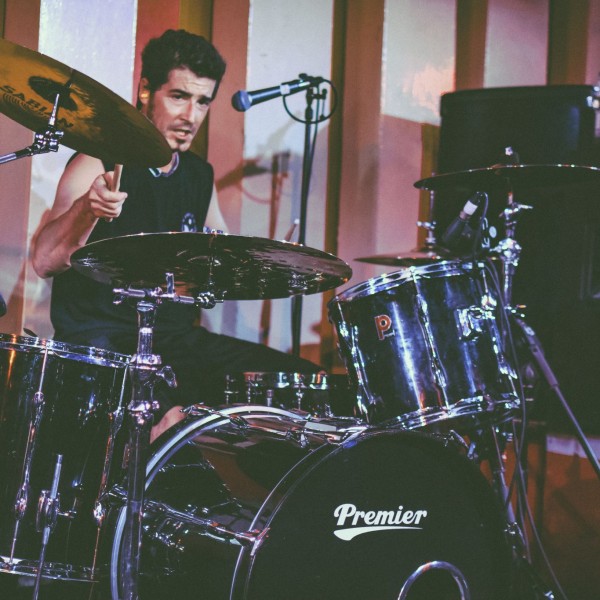 📸 Paultergeist Photography