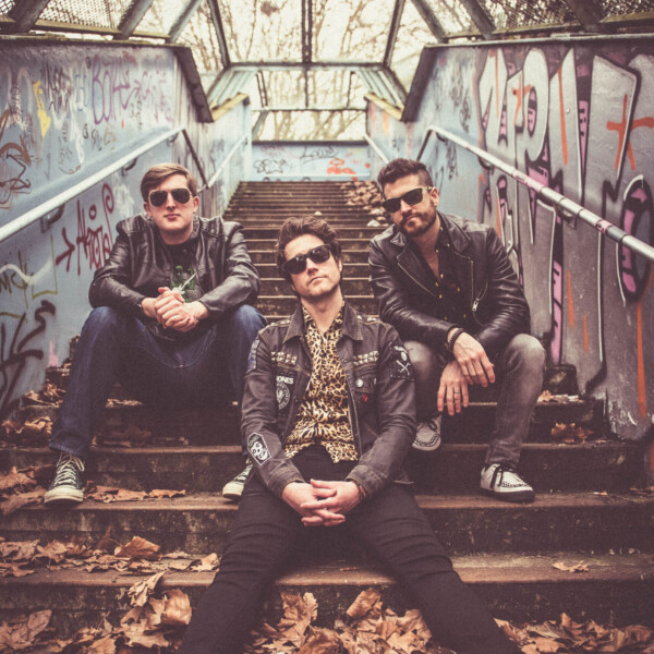 📸 Paultergeist Photography