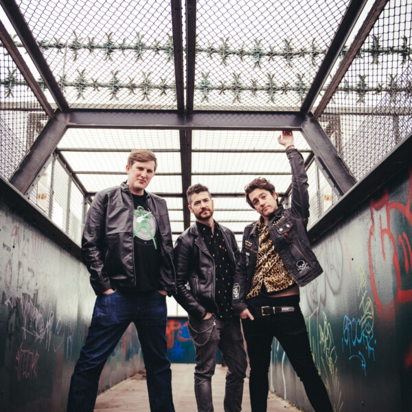 📸 Paultergeist Photography